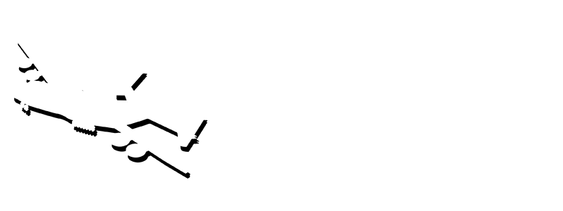 Mriya RolePlay